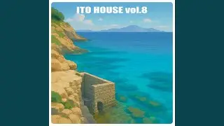 Naxos (By Ferry Remix)