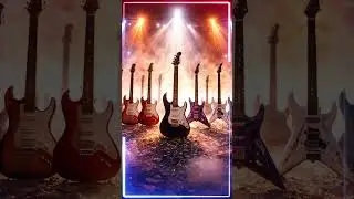 Da Živimo Bolje Riff - Sky Music BALKAN