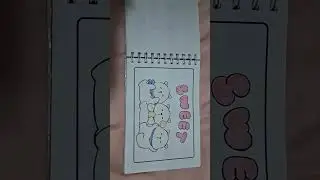 mostrando algumas coisas