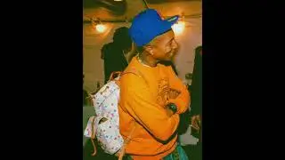 [FREE] [Pharrell x 2000s Type Beat] &ndash; 