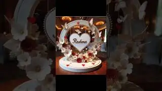 RESHMA NAME STATUS #SHORTFEED #SHORTS #VIRAL #TREND #reshma