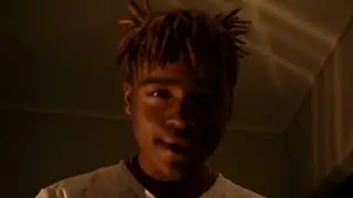 1Touch - Compassion {Official Video} - By Yong Jones
