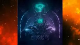 PARASITE INC. [Germany] - First Born [2022] [4K] [Reaper Entertainment]