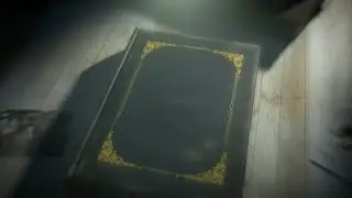 How To Make This *INSANE* Book Intro Like Smuti On *MOBILE* For *FREE* - Google Drive
