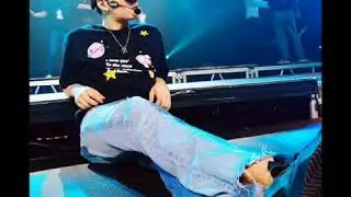 Kristtps ^-^