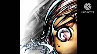 lost media rap chileno fuerza de sheccid (con Con myzty-k) [Base Internet]