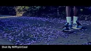 GEEkBMU - BLEEDEM (OFFICIAL VIDEO) (Prod) By &curren;Twes&curren; And &curren;DeksterzLab&curren;
