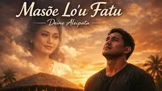 MASOE LO'U FATU  DEINE ALEIPATA 2026