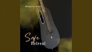 Safe Retreat