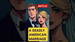 Jason Corbett Case Netflix&rsquo;s Most Twisted True Crime Marriage Yet!