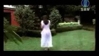 Jaba Tara Ganera