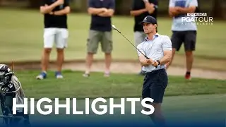 2023 TPS Victoria | Round 3 Highlights