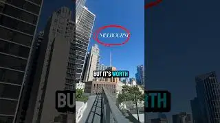 &ldquo;Cost of Living in Melbourne 2025&ndash;Must Know Before You Move!💰🇦🇺&rdquo;#melbournevlog #fyp #livingcost