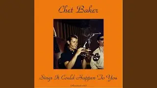 It Could Happen to You (Remastered)