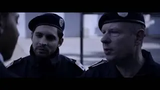 Samy TheKing - Nicht Mit Uns (prod. by Jacob Lethal Beats)