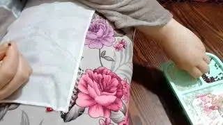 طريقة عمل زيف حياتي بعقيق الجوهر نتمن ينال رضاكم❤❤❤❤❤❤❤