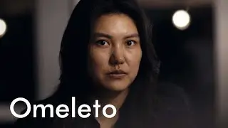MANIFESTO | Omeleto Drama