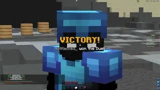 Combos If my private mod Op reach no kb and more fps (No hacks !!!!) Legit Mod ...
