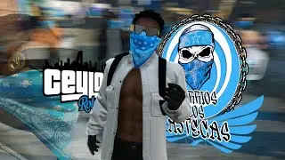 Sea-Lab Drop | Life of KB | Ceylon RP Live 🔴