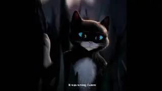 Puss Leaves Kitty At The Altar // Puss In Boots The Last Wish