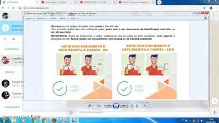 #Aula 10 Como entrar em contato com o suporte da Unick Forex