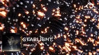 Timmo - Starlight [The Finest Techno Snippet] [Terminal M]