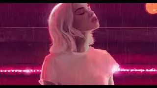Music to wash away your bad memories ~ Lofi chills - horrible memories{Ad free}