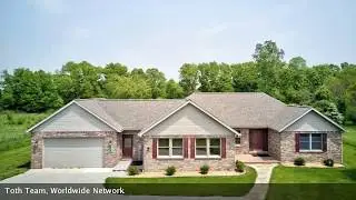 Real estate for sale in Ann Arbor Michigan - MLS# 3264613