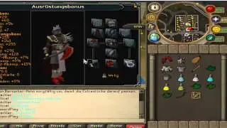 how to get the old slayer helmet