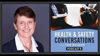 HSC Season 3 Andrea Paynter Video