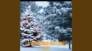 Christmas Caan Sunglawi (feat. Bawi Hlei Cuai, Tha Chin Sung & Deborah Sungmi)