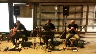 Festival TAPAPIES en Lavapies ( Madrid ) Octubre 2025 (TEETHLESS  )