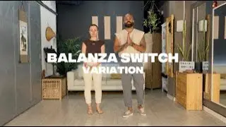 MKIZ 