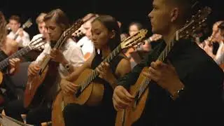 Gitarre_Pasadena_meets_Stuttgart_