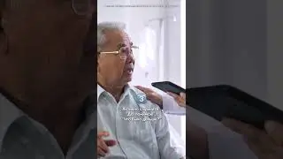 Формула эффективной коммуникации
