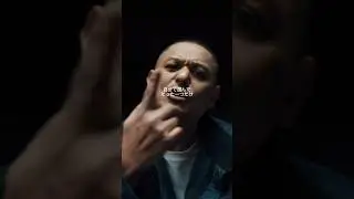 guca owl-Don't Judge Me #artist #hiphop #wai #maccho