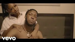 Dehema - Sinna (Official Video)