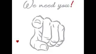The new Disabled Dating website needs your opinion!