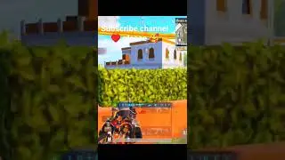 #akashgaming yt0 subscribe channel &hearts;️ please 🥰 view u