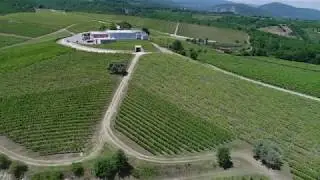 PDO Naoussa wines | Ktima Kir-Yianni