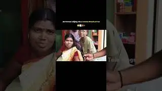 🇪🇸Thalapathi vijay Speech &TVK kitties😻🇪🇸🫂🔥#thalapathy #thalapathyvijay #viral #vijay #tvk #tvkvijay