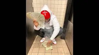 (FREE) Rio Da Yung OG x Detroit x Flint Type Beat - 