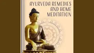 Alternative Medicine