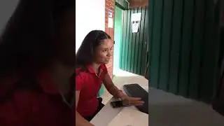 WARETECH