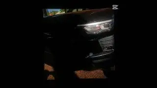 New chevrolet S10 Z71 2025 #Autocarvehiculos #carro #chevrolet