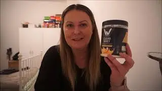 DailyVlog - Haul z DMu 🥰