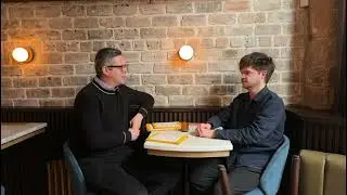 Glasgow Food Stories: What to expect at The Clarence, a new Hyndland restaurant and bar