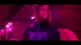 New Sylveon - Эдем [rare 2018 mv]