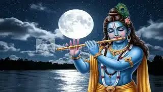 Bhajan Mere Mohana | Geet Sangeet Gayak RK Saxena Bajju, 9897903940