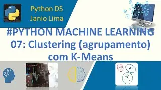 #PYTHON